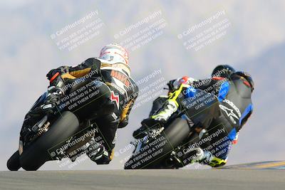 media/May-15-2022-SoCal Trackdays (Sun) [[33a09aef31]]/Turn 9 Backside Set 2 (930am)/